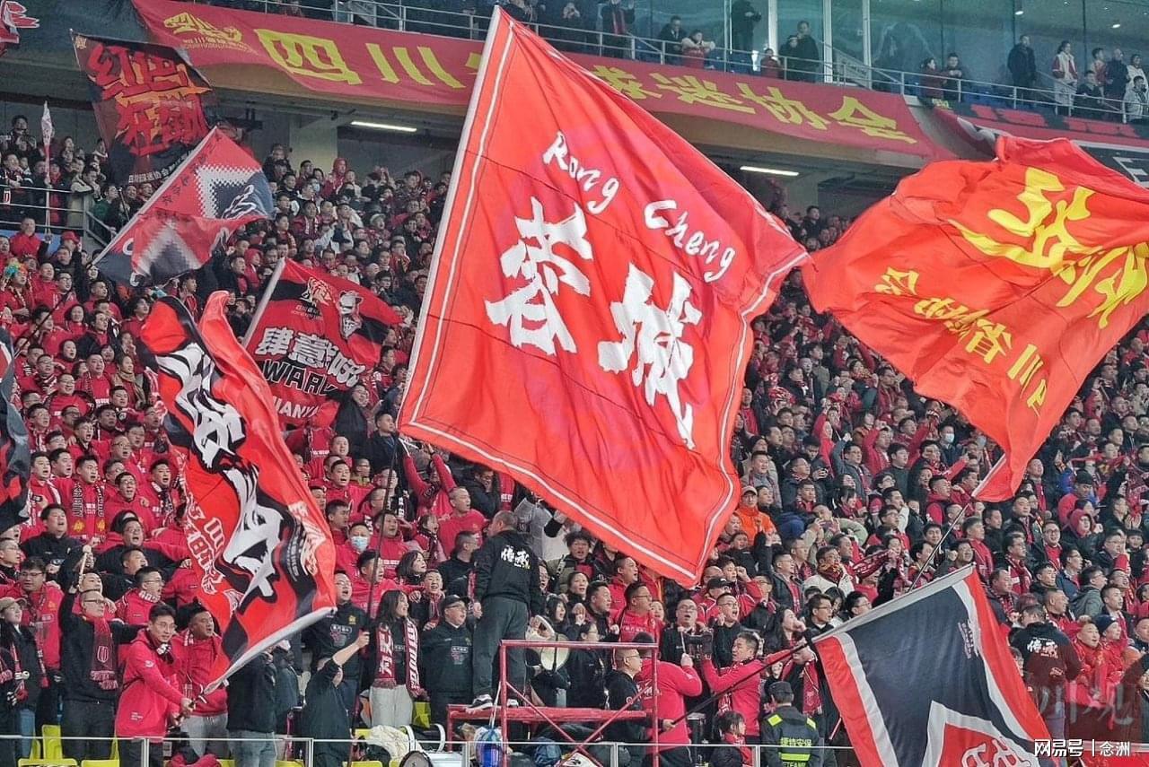 1xBET案例展示
