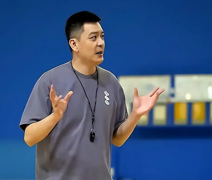 1xBET相关图片