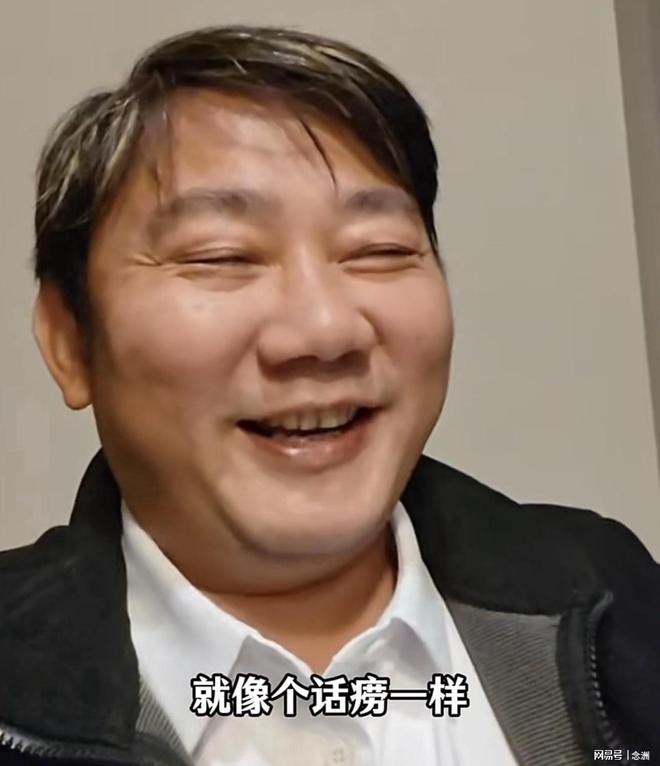 1xBET详情图