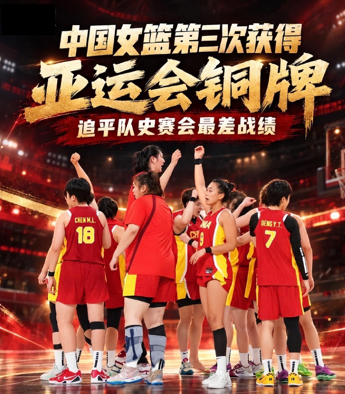 张子宇只剩高一项？韩国女篮核心：体型尺寸非常大我需要抬头看她