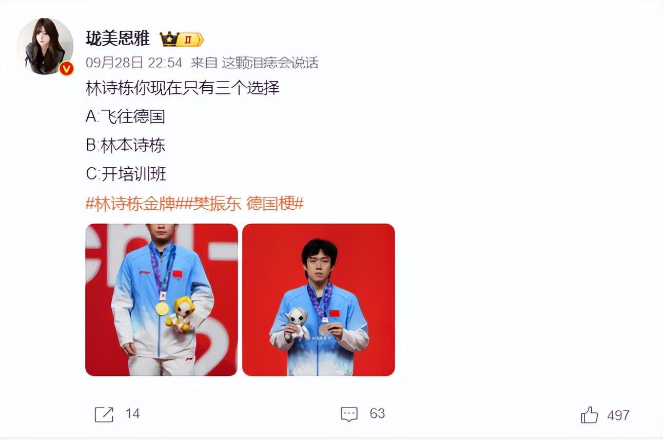 🥇【发财入口 6108.vip】🥇🔟因为1xBET拥有当下最受欢迎的最新游戏和最经典的传承相关图片