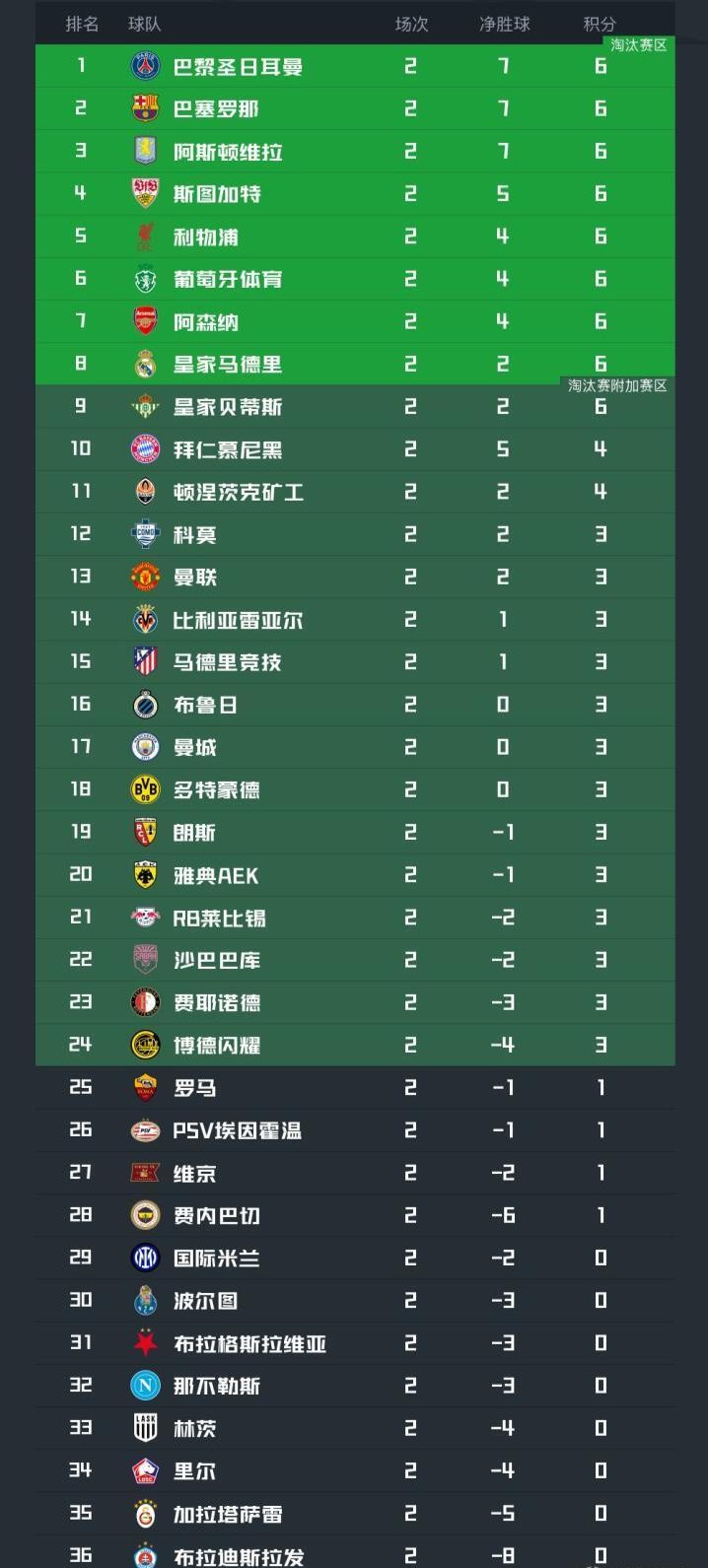 1xBET产品图片