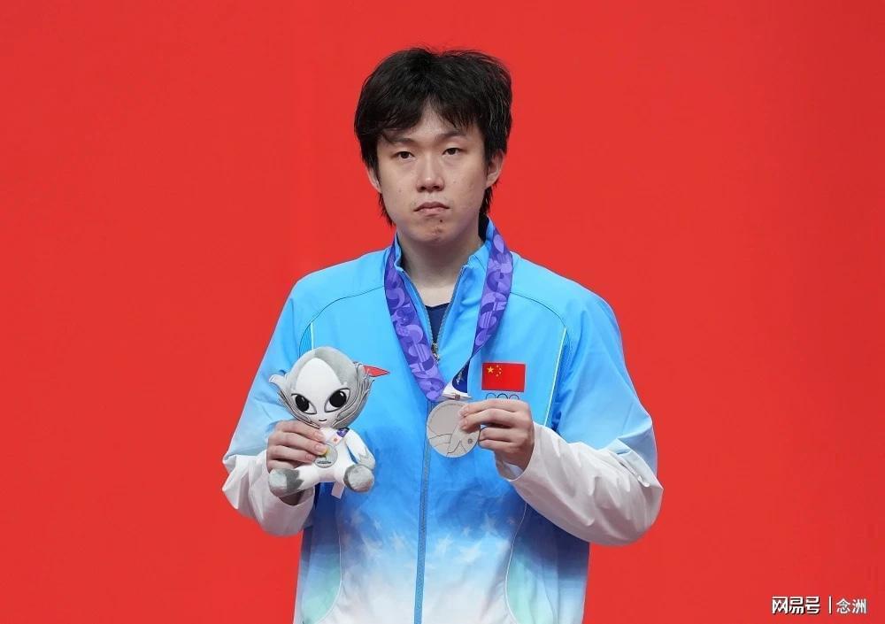 欢迎您光临游戏。相关图片