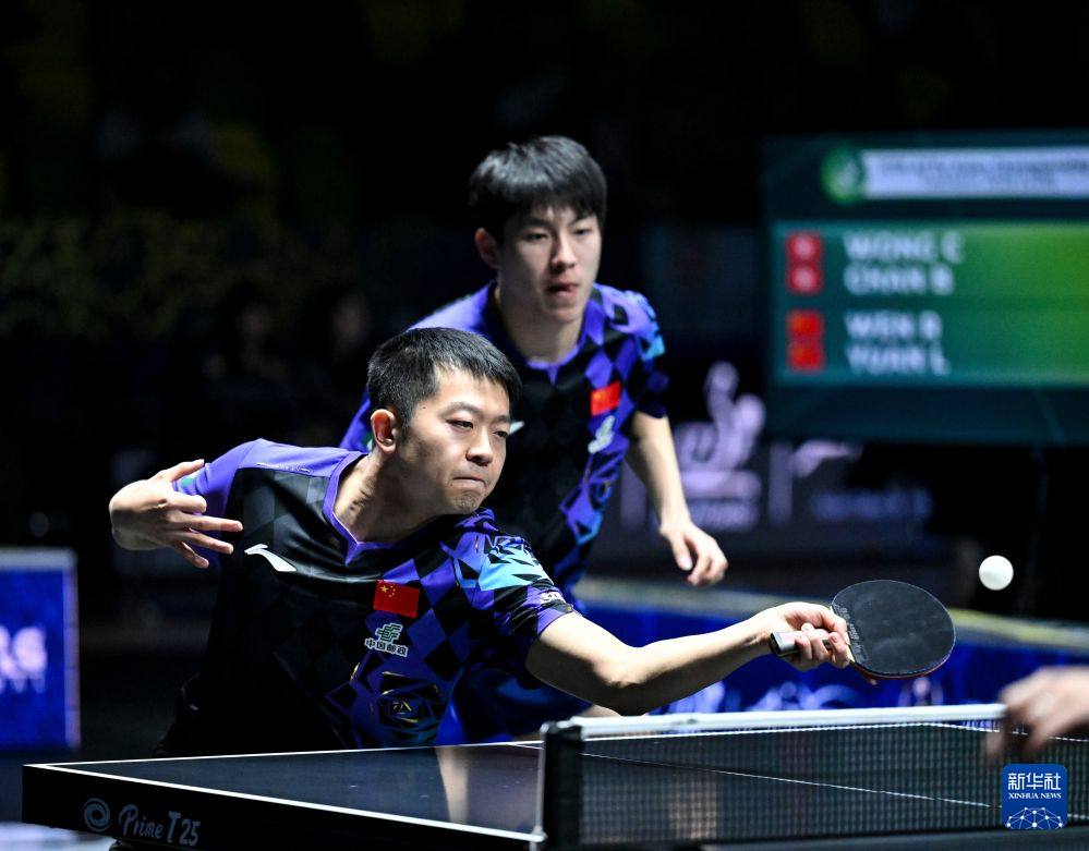 了解1xBET