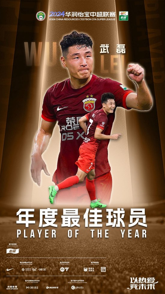 1xBET案例展示