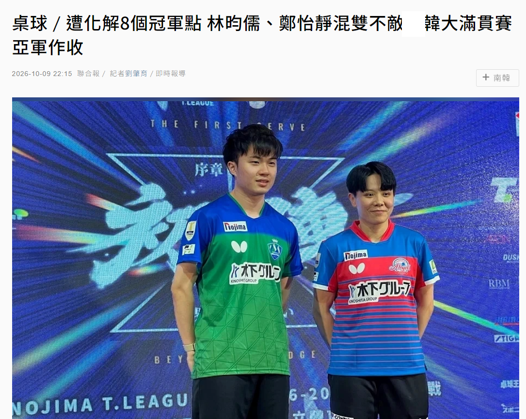 1xBET产品图片