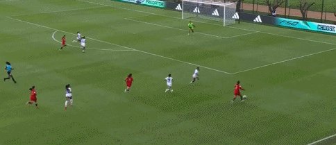 6.gif