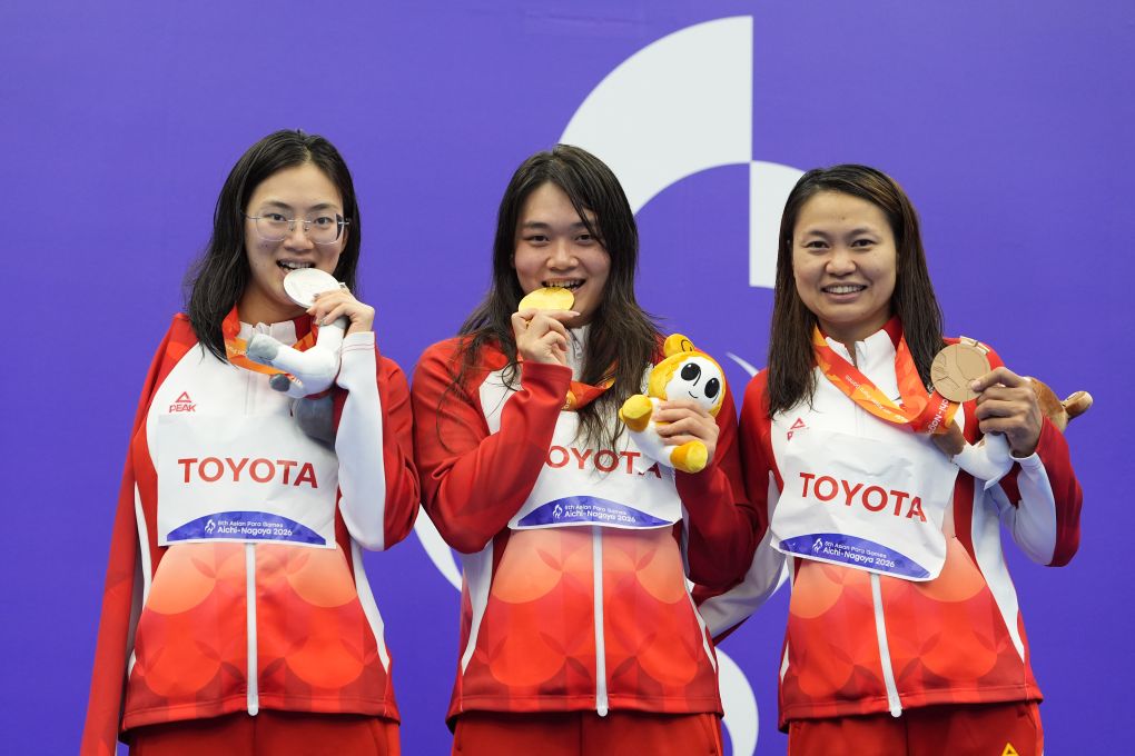 了解1xBET