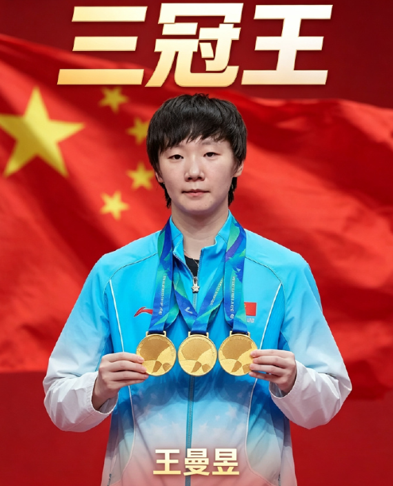 1xBET如暗夜的紫藤花瞬间绽放详情图
