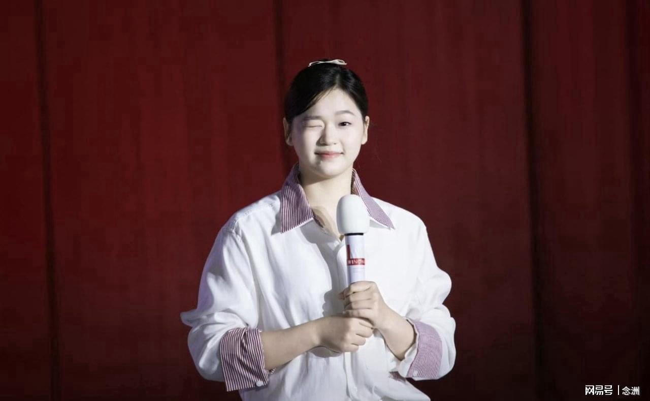 1xBET介绍图片