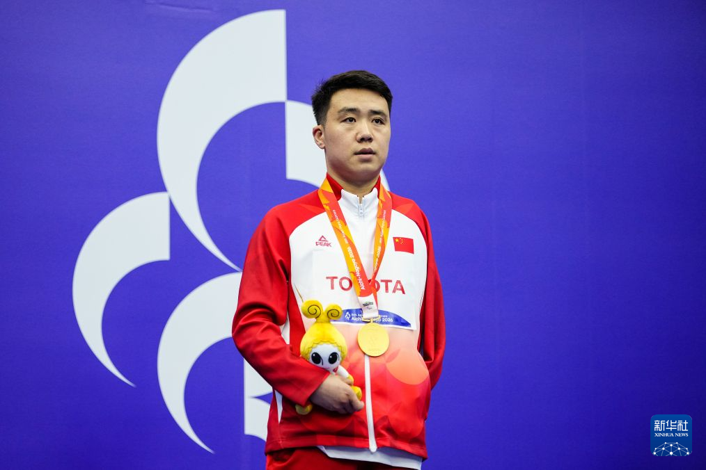 1xBET介绍图片