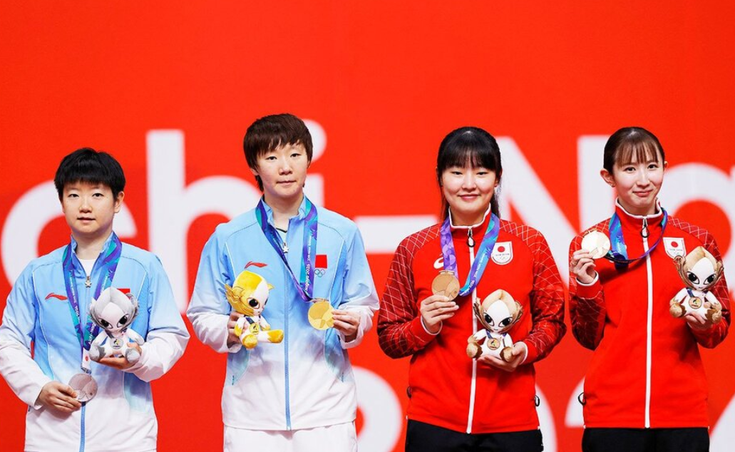 了解🥇【发财入口 6108.vip】🥇🔟因为1xBET拥有当下最受欢迎的最新游戏和最经典的传承