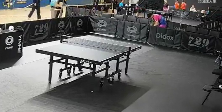 1xBET产品图片