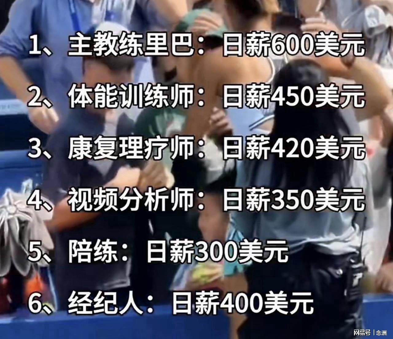 1xBET案例展示