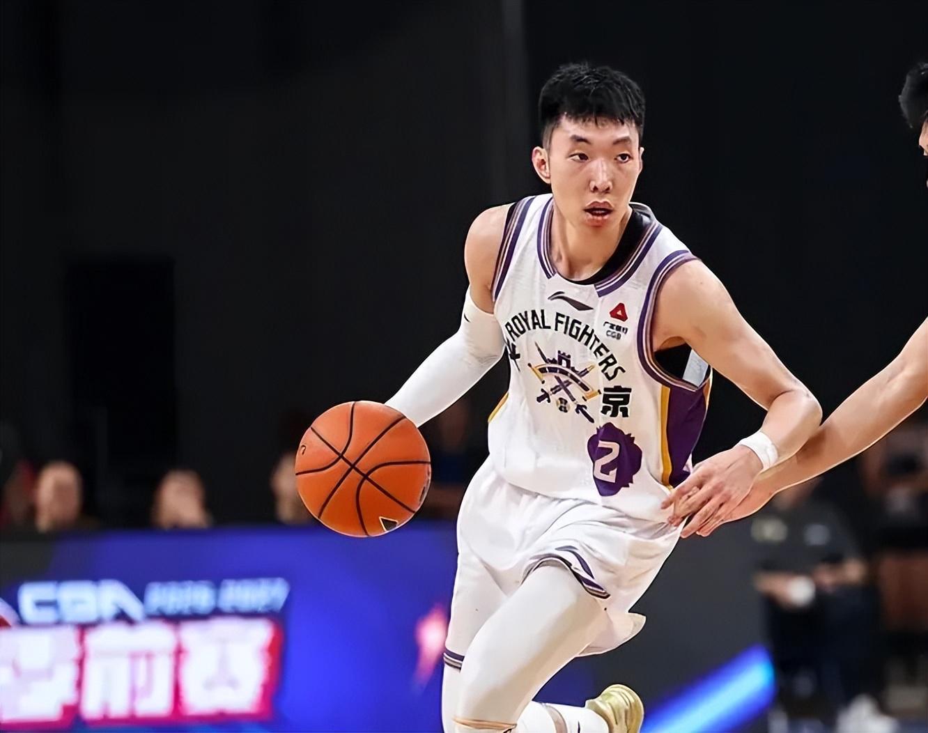 1xBET介绍图片