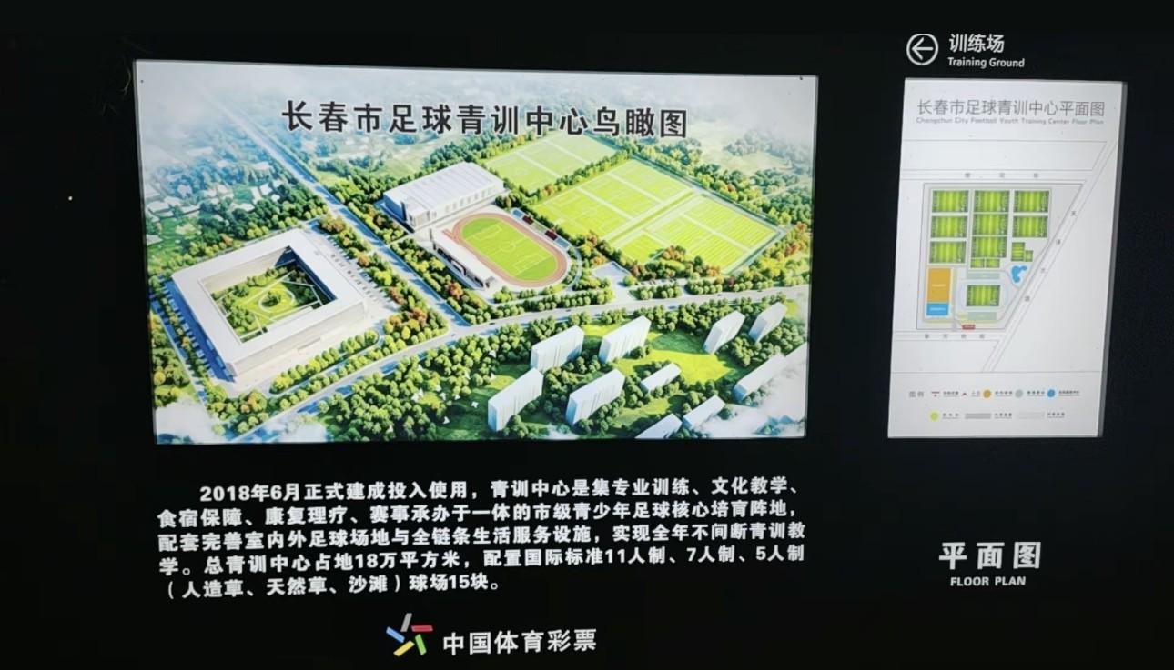 1xBET产品图片