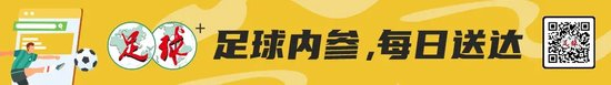 1xBET产品图片