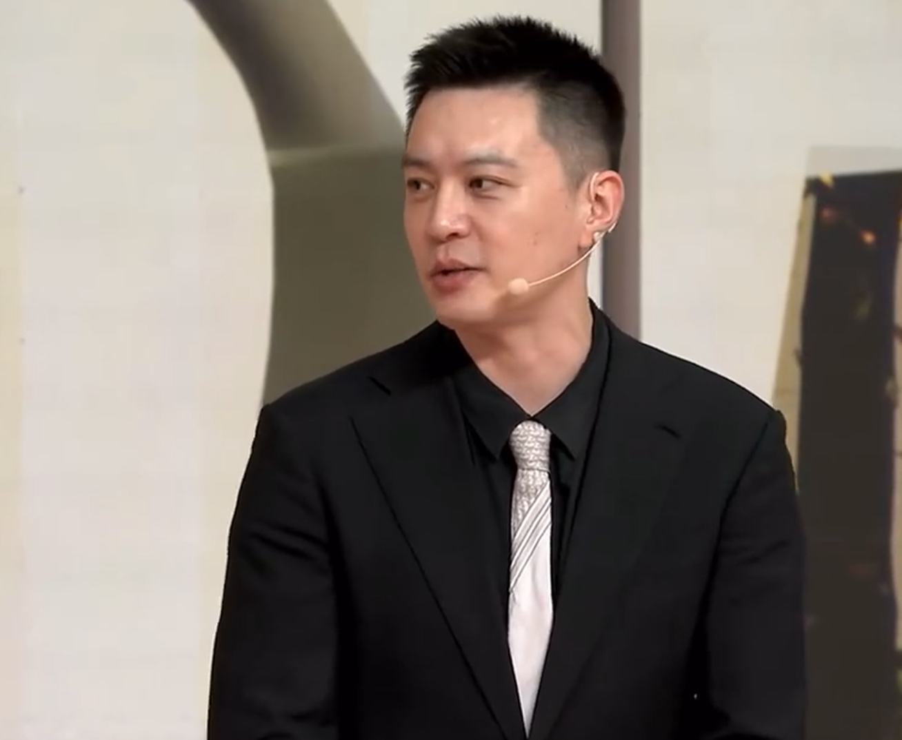 1xBET案例展示