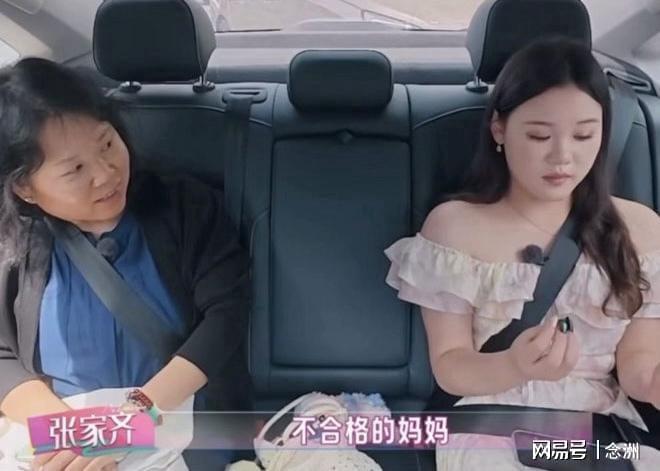 1xBET产品图片