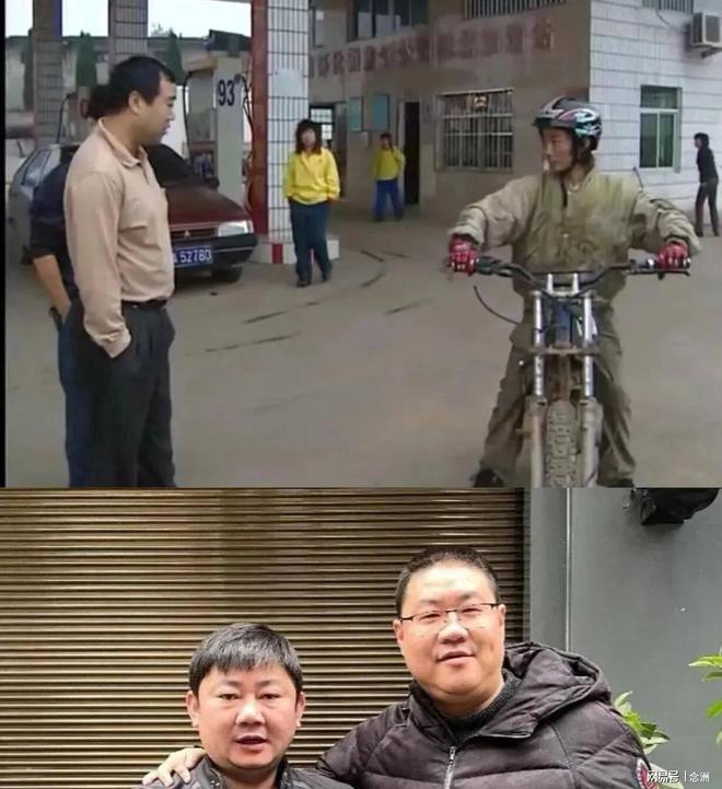 1xBET案例展示