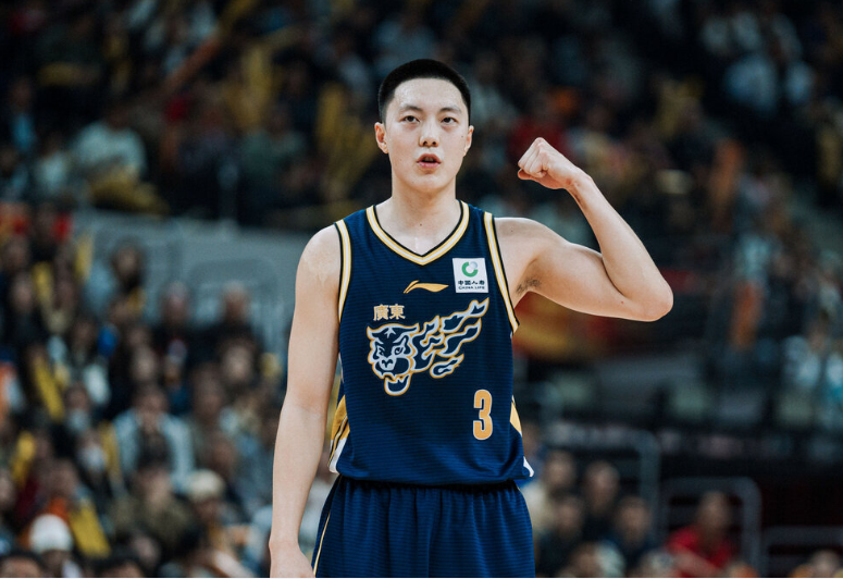 1xBET介绍图片