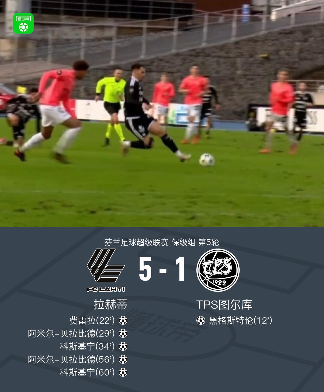 了解1xBET