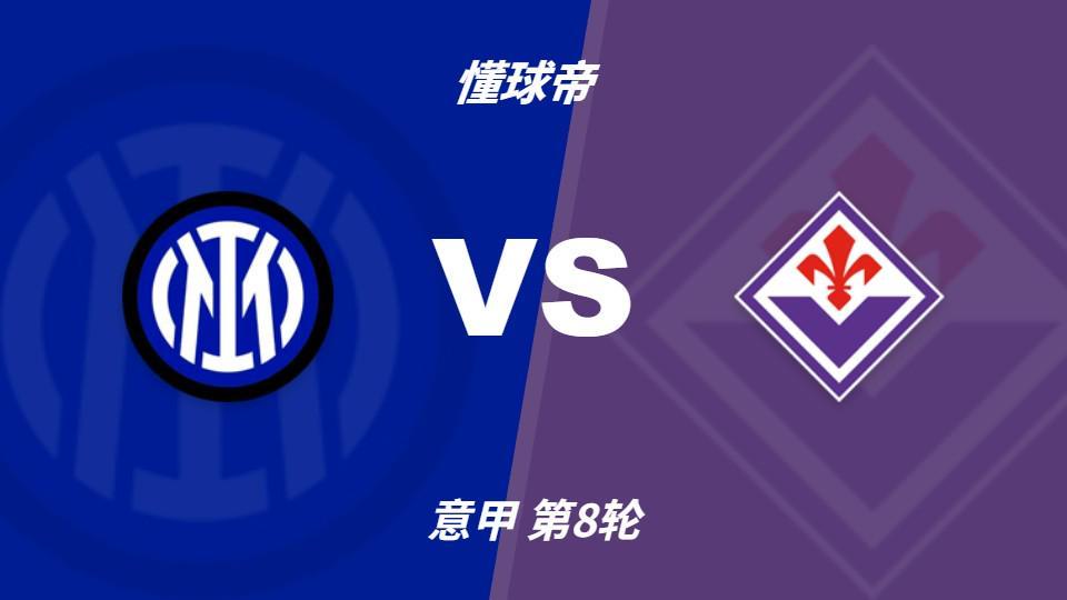 1xBET相关图片