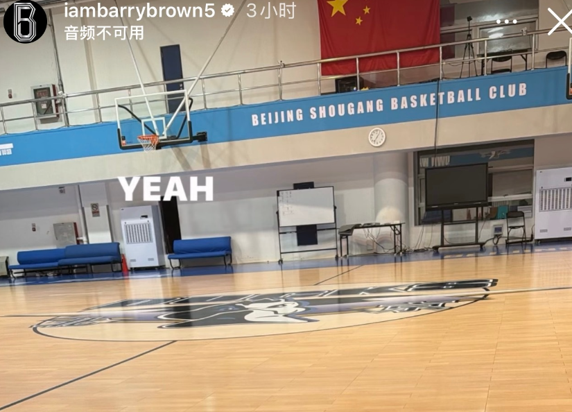 1xBET展示图片
