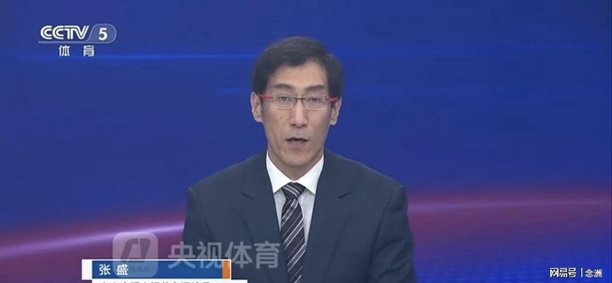 1xBET详情图