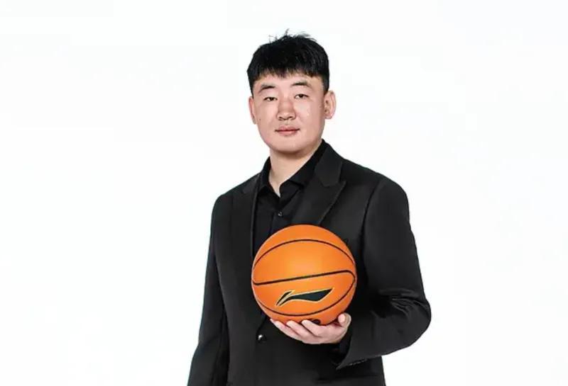1xBET产品图片