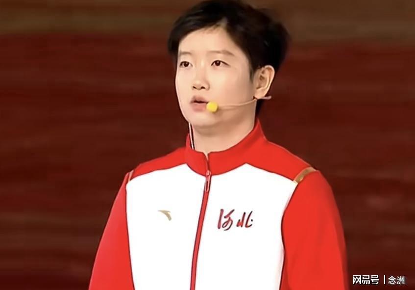 1xBET介绍图片