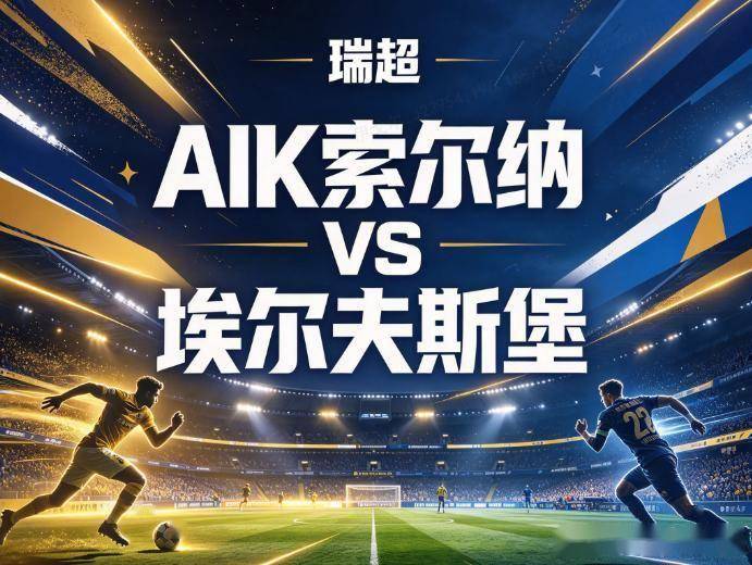 1xBET产品图片