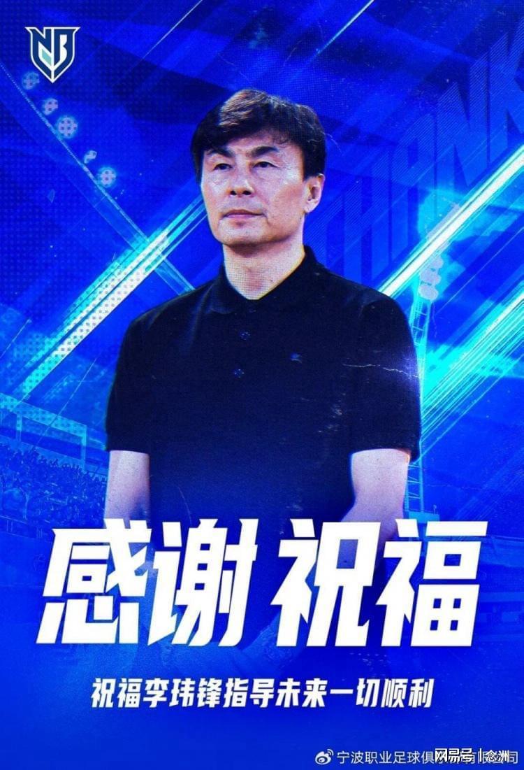 了解1xBET