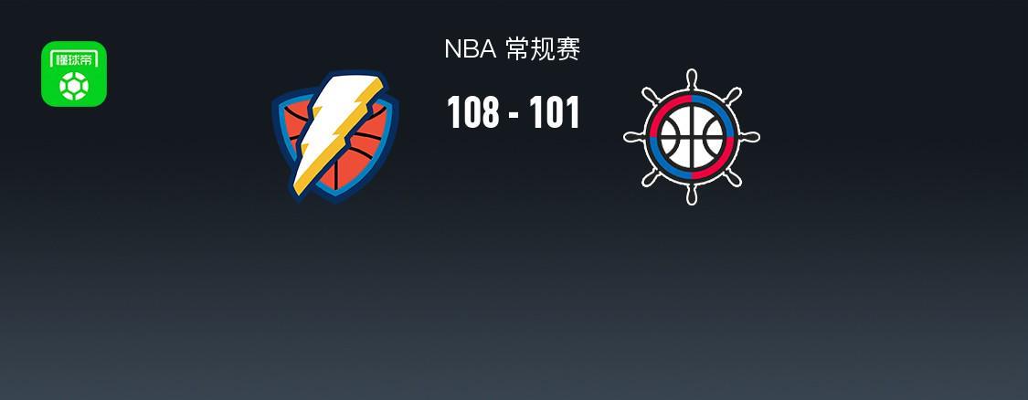 1xBET产品图片