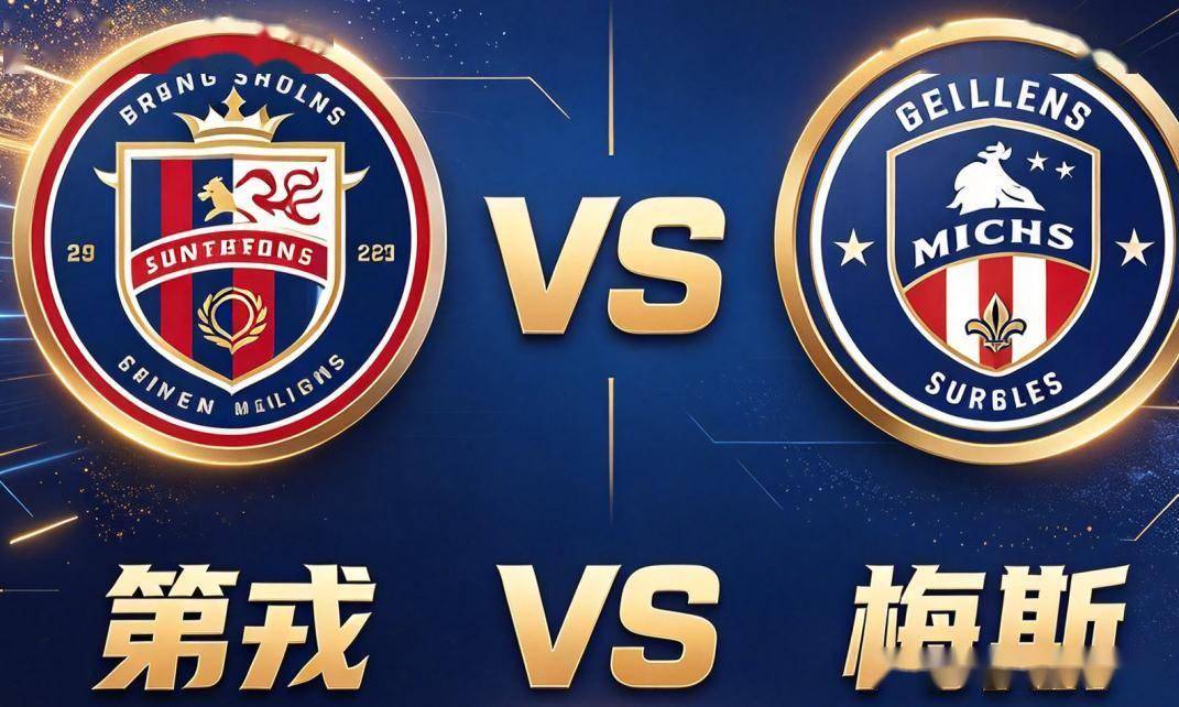 了解1xBET