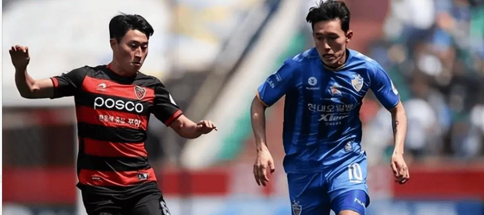 了解1xBET