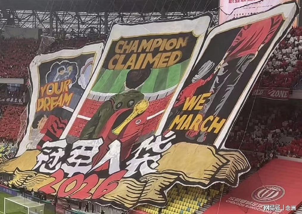 了解1xBET