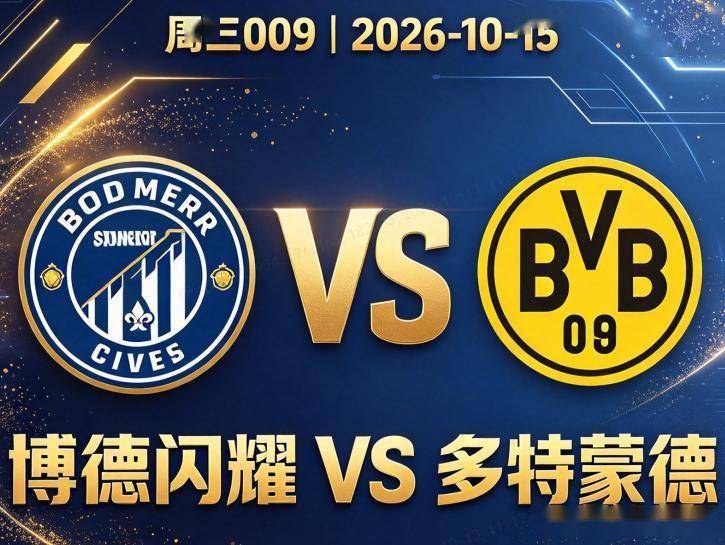 1xBET相关图片