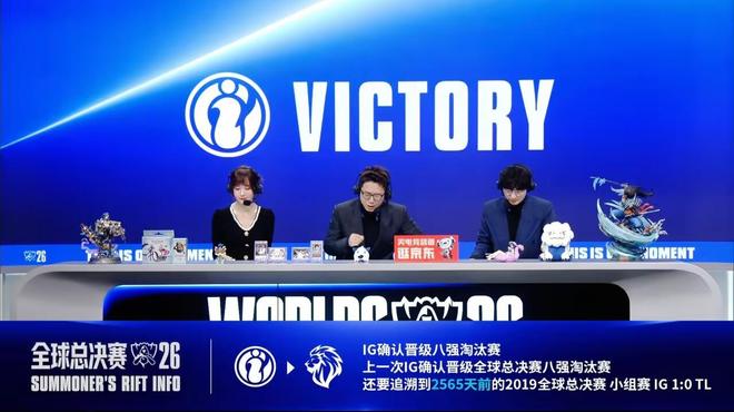 1xBET相关图片