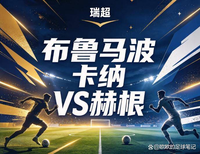 了解1xBET