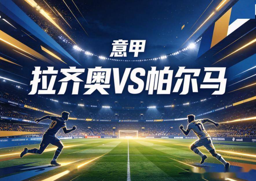 1xBET产品图片
