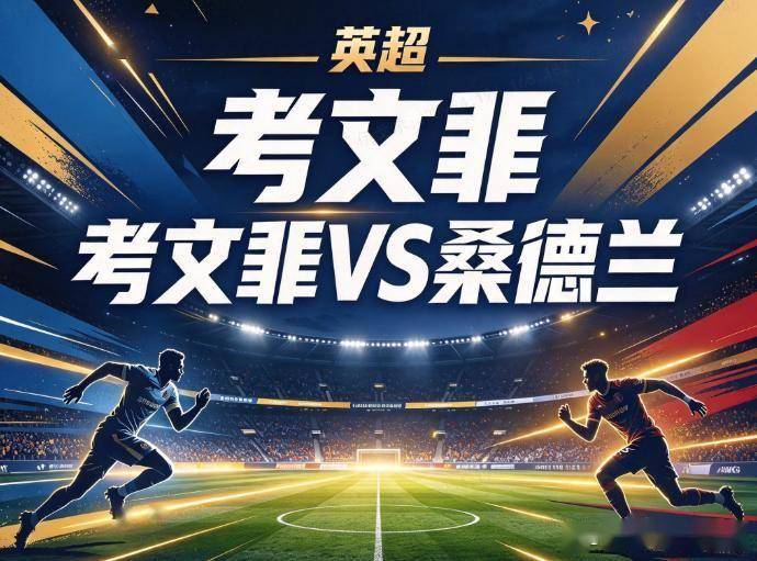 1xBET展示图片