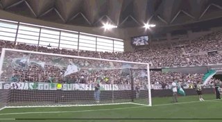 1792282593272077277.gif 1xBET详情图