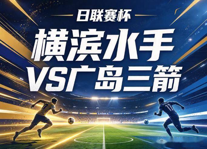 1xBET详情图