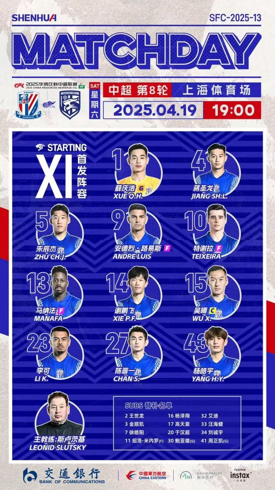 1xBET相关图片