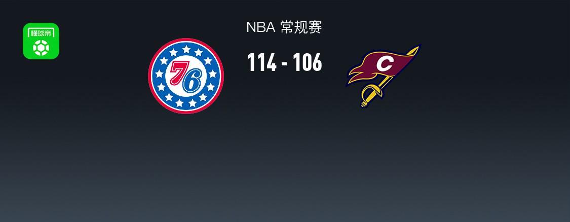 1xBET相关图片