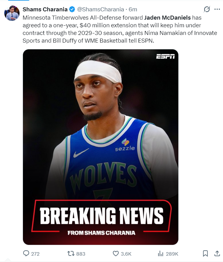 了解1xBET