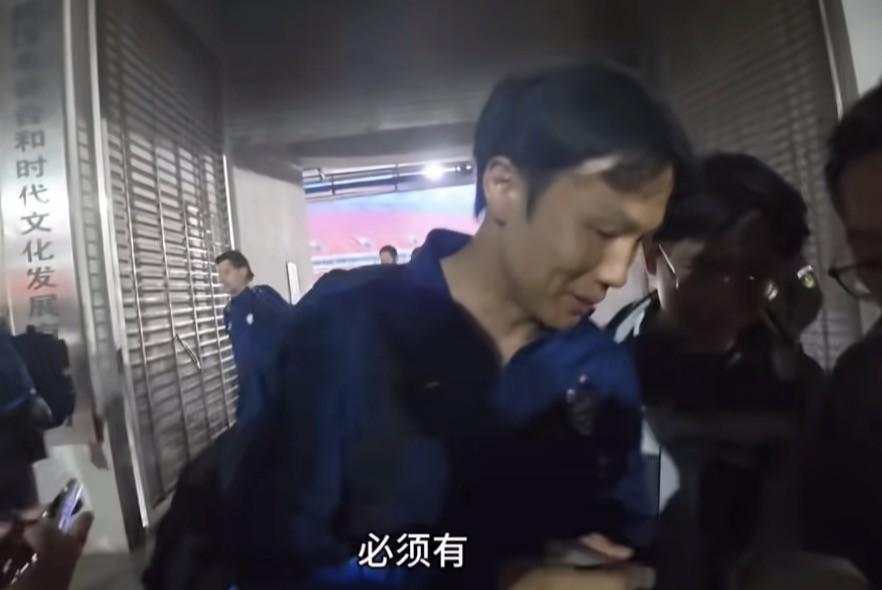 专业1xBET服务