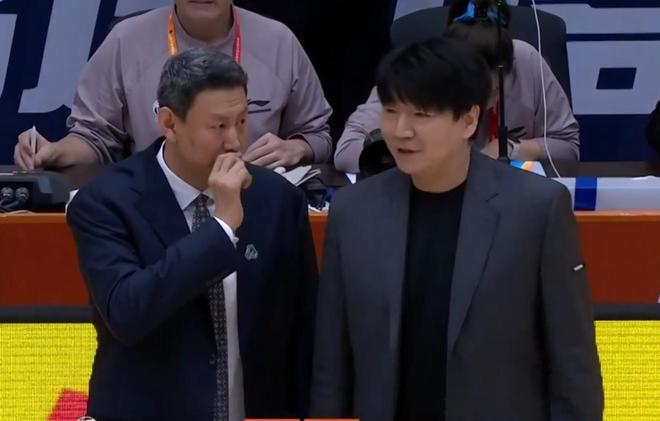 1xBET展示图片
