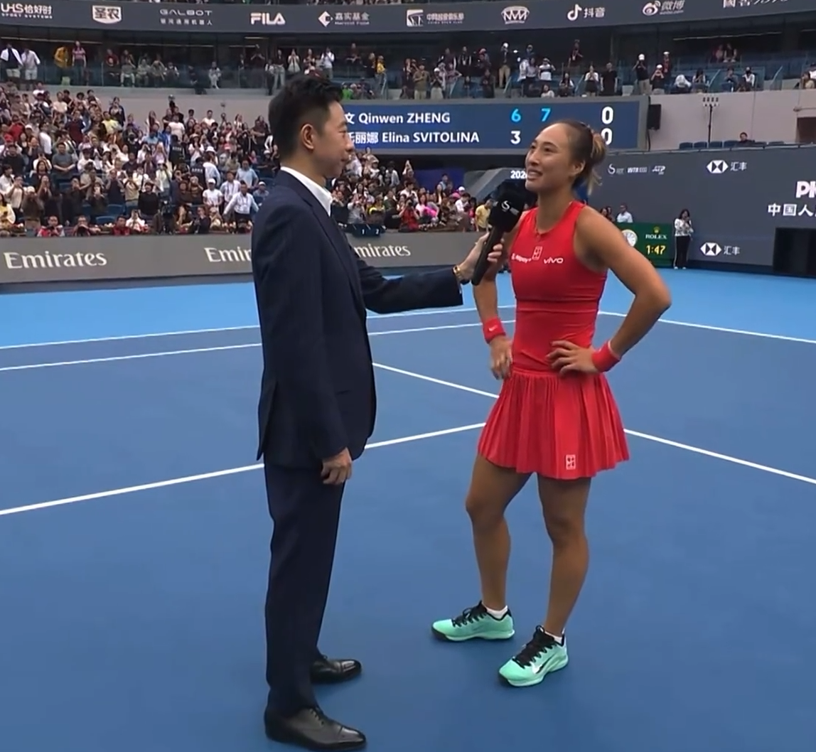 了解1xBET